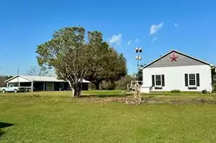 498 Gaskins Landing Ln, Saint Stephen, SC 29479 - Photo 12