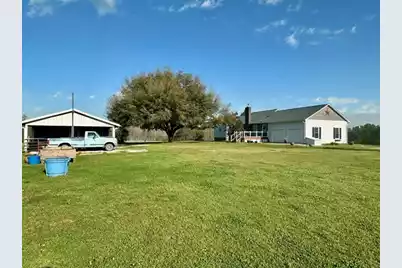 498 Gaskins Landing Lane, Saint Stephen, SC 29479 - Photo 88