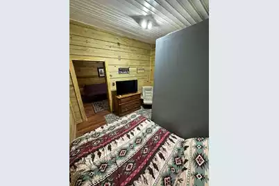 498 Gaskins Landing Lane, Saint Stephen, SC 29479 - Photo 60