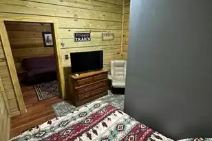 498 Gaskins Landing Ln, Saint Stephen, SC 29479 - Photo 60