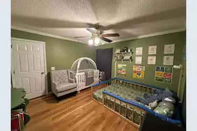 498 Gaskins Landing Lane, Saint Stephen, SC 29479 - Photo 54