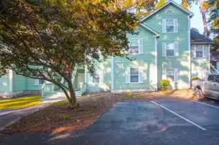 6241 Rolling Fork Road #C 1103, North Charleston, SC 29406 - Photo 6