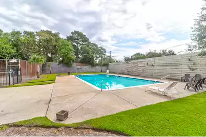 6241 Rolling Fork Road #C 1103, North Charleston, SC 29406 - Photo 34