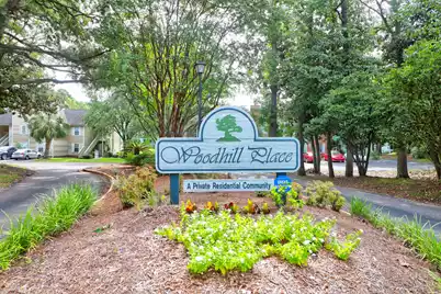 6241 Rolling Fork Road #C 1103, North Charleston, SC 29406 - Photo 1