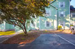 6241 Rolling Fork Road #C 1103, North Charleston, SC 29406 - Photo 4