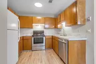 6241 Rolling Fork Road #C 1103, North Charleston, SC 29406 - Photo 16