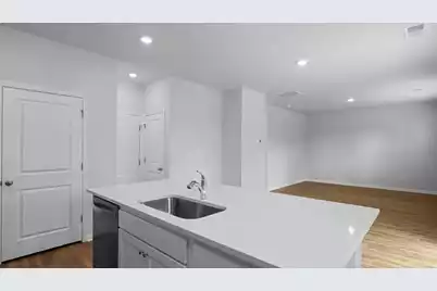 1073 Forrest Creek Drive, Summerville, SC 29483 - Photo 10