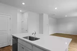 1073 Forrest Crk Dr, Summerville, SC 29483 - Photo 10