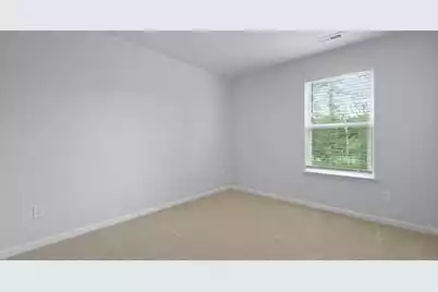 1073 Forrest Creek Drive, Summerville, SC 29483 - Photo 26