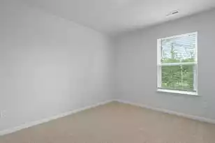 1073 Forrest Crk Dr, Summerville, SC 29483 - Photo 26