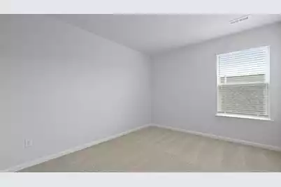 1073 Forrest Creek Drive, Summerville, SC 29483 - Photo 28