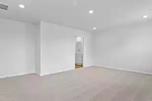 1073 Forrest Crk Dr, Summerville, SC 29483 - Photo 20