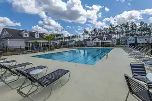 210 Wood Thrush Wy, Summerville, SC 29486 - Photo 38