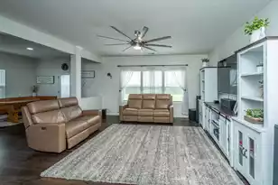 210 Wood Thrush Wy, Summerville, SC 29486 - Photo 12