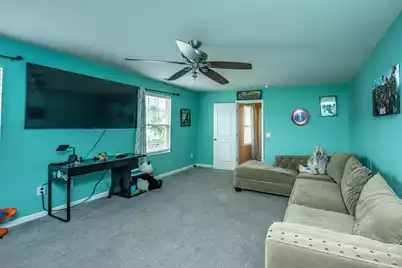 210 Wood Thrush Way, Summerville, SC 29486 - Photo 26