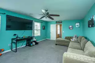 210 Wood Thrush Wy, Summerville, SC 29486 - Photo 26