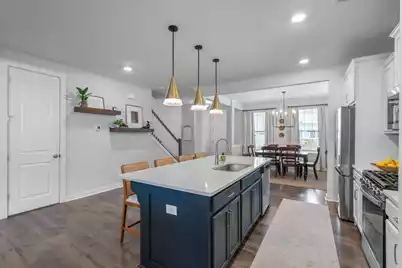 1011 Swamp Harrier Avenue, Ravenel, SC 29470 - Photo 14