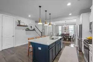 1011 Swamp Harrier Ave, Ravenel, SC 29470 - Photo 14