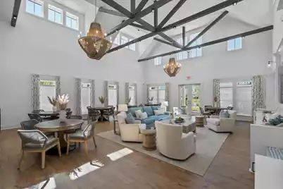 1011 Swamp Harrier Avenue, Ravenel, SC 29470 - Photo 40