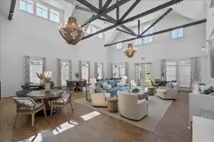 1011 Swamp Harrier Ave, Ravenel, SC 29470 - Photo 40