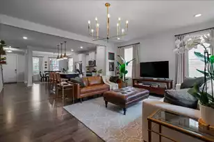 1011 Swamp Harrier Ave, Ravenel, SC 29470 - Photo 20