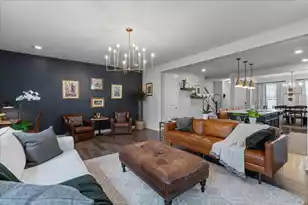 1011 Swamp Harrier Ave, Ravenel, SC 29470 - Photo 16