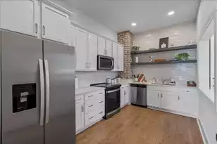 1011 Swamp Harrier Ave, Ravenel, SC 29470 - Photo 38