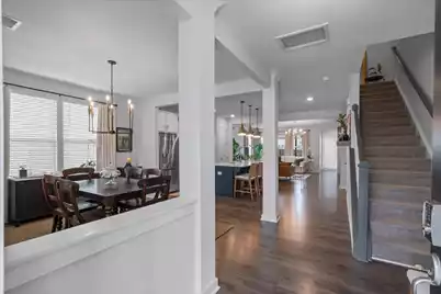 1011 Swamp Harrier Avenue, Ravenel, SC 29470 - Photo 6