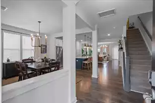 1011 Swamp Harrier Ave, Ravenel, SC 29470 - Photo 6