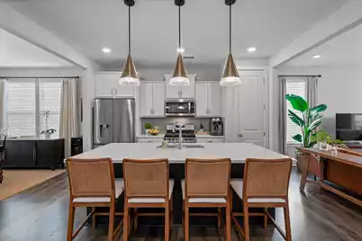 1011 Swamp Harrier Avenue, Ravenel, SC 29470 - Photo 10