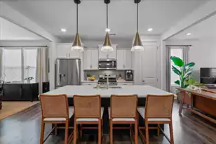 1011 Swamp Harrier Ave, Ravenel, SC 29470 - Photo 10