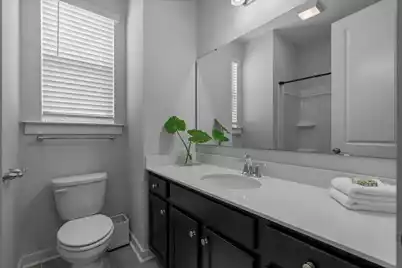 1011 Swamp Harrier Avenue, Ravenel, SC 29470 - Photo 28