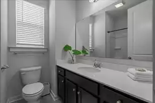 1011 Swamp Harrier Ave, Ravenel, SC 29470 - Photo 28