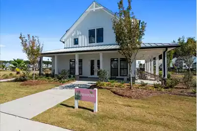 1011 Swamp Harrier Avenue, Ravenel, SC 29470 - Photo 34