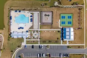 1011 Swamp Harrier Ave, Ravenel, SC 29470 - Photo 46