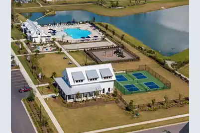 1011 Swamp Harrier Avenue, Ravenel, SC 29470 - Photo 42