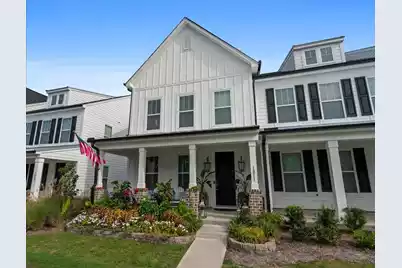 1011 Swamp Harrier Avenue, Ravenel, SC 29470 - Photo 4