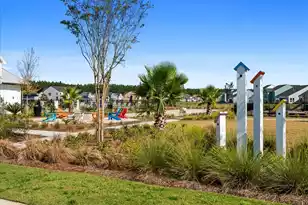 1011 Swamp Harrier Ave, Ravenel, SC 29470 - Photo 50