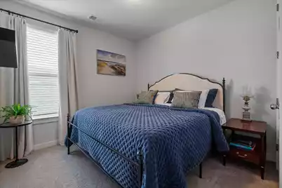 1011 Swamp Harrier Avenue, Ravenel, SC 29470 - Photo 26