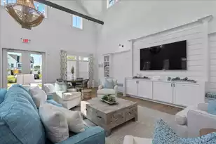 1011 Swamp Harrier Ave, Ravenel, SC 29470 - Photo 36