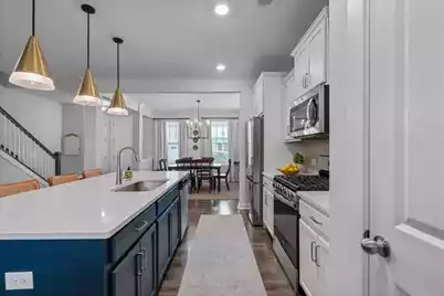 1011 Swamp Harrier Avenue, Ravenel, SC 29470 - Photo 12