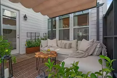 1011 Swamp Harrier Avenue, Ravenel, SC 29470 - Photo 30