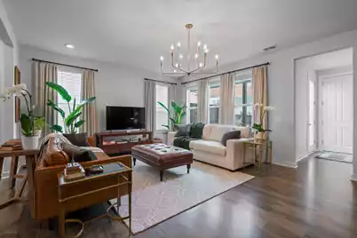 1011 Swamp Harrier Avenue, Ravenel, SC 29470 - Photo 18