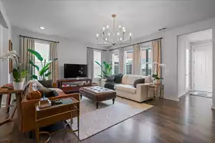 1011 Swamp Harrier Ave, Ravenel, SC 29470 - Photo 18