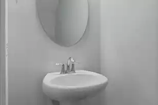 1011 Swamp Harrier Ave, Ravenel, SC 29470 - Photo 22