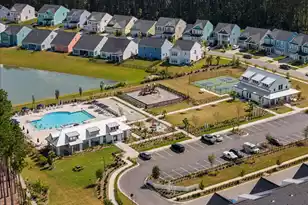 1011 Swamp Harrier Ave, Ravenel, SC 29470 - Photo 44