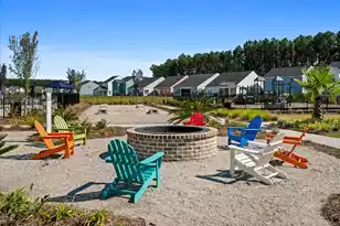 1011 Swamp Harrier Ave, Ravenel, SC 29470 - Photo 48