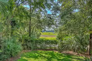 7759 Edingsville Beach Rd, Edisto Island, SC 29438 - Photo 48