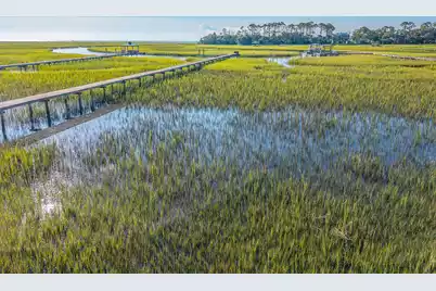7759 Edingsville Beach Road, Edisto Island, SC 29438 - Photo 52