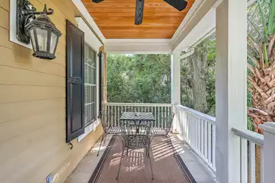 7759 Edingsville Beach Road, Edisto Island, SC 29438 - Photo 18